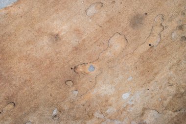 soyut, desen doku doğal taş grani