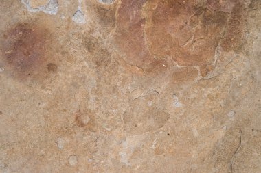 soyut, desen doku doğal taş grani