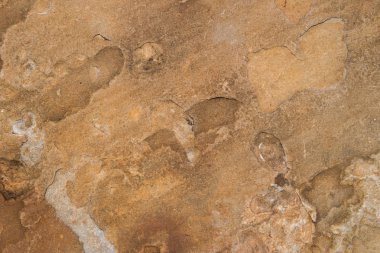 soyut, desen doku doğal taş grani