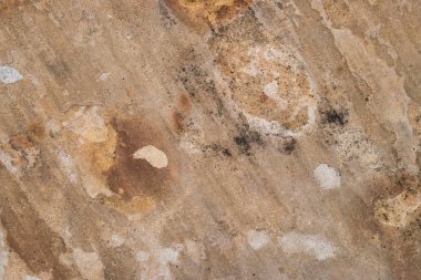 soyut, desen doku doğal taş grani