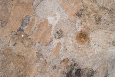 soyut, desen doku doğal taş grani