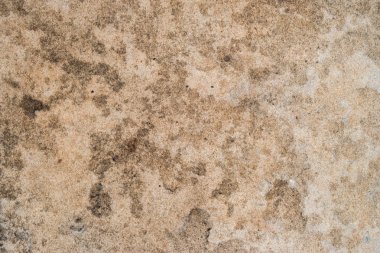 soyut, desen doku doğal taş grani