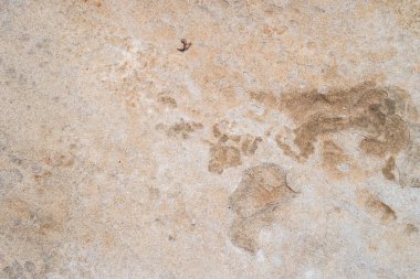 soyut, desen doku doğal taş grani