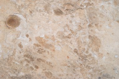 soyut, desen doku doğal taş grani