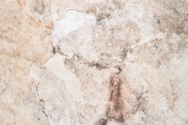 soyut, desen doku doğal taş grani