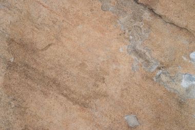 soyut, desen doku doğal taş grani