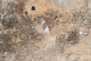 soyut, desen doku doğal taş grani