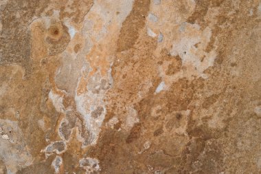 soyut, desen doku doğal taş grani