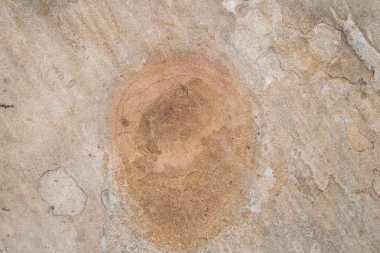 soyut, desen doku doğal taş grani