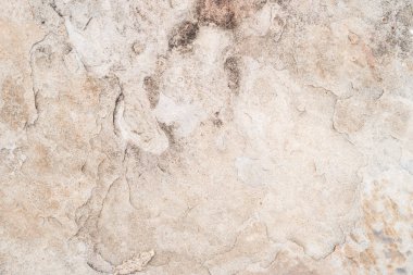 soyut, desen doku doğal taş grani