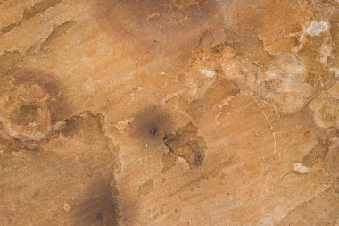 soyut, desen doku doğal taş grani