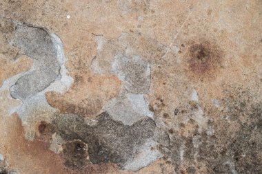 soyut, desen doku doğal taş grani