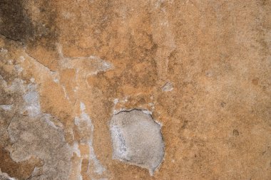 soyut, desen doku doğal taş grani