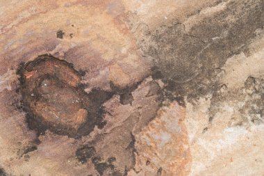 soyut, desen doku doğal taş grani