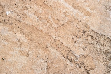 soyut, desen doku doğal taş grani