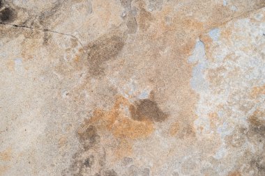 soyut, desen doku doğal taş grani