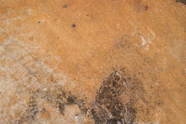 soyut, desen doku doğal taş grani