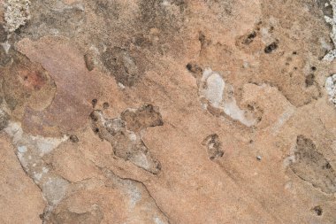 soyut, desen doku doğal taş grani