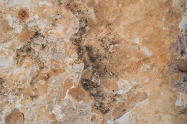 soyut, desen doku doğal taş grani