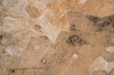 soyut, desen doku doğal taş grani