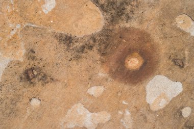 soyut, desen doku doğal taş grani