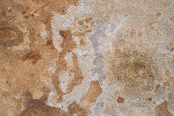 soyut, desen doku doğal taş grani