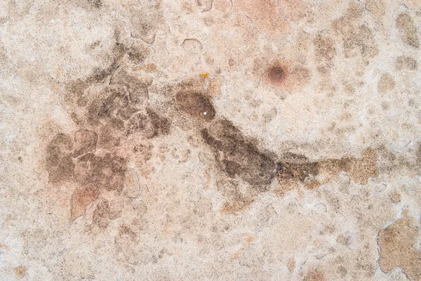 soyut, desen doku doğal taş grani