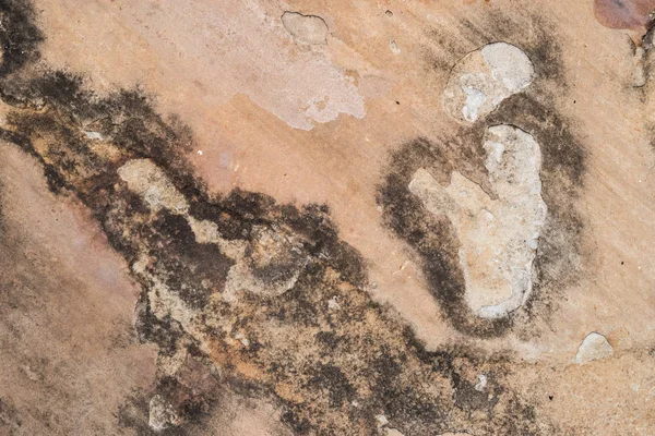 soyut, desen doku doğal taş grani