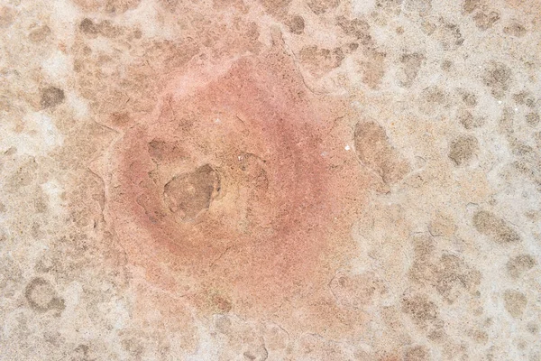 soyut, desen doku doğal taş grani