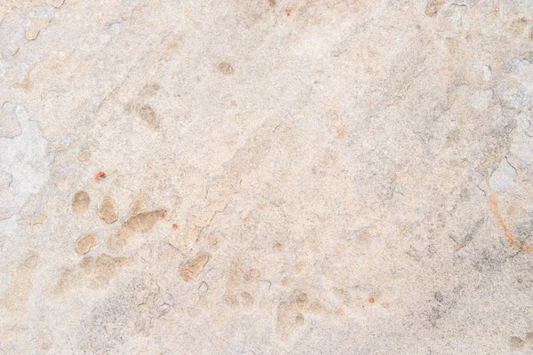 soyut, desen doku doğal taş grani