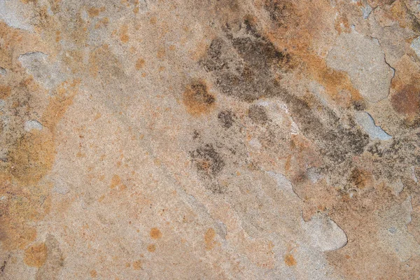 soyut, desen doku doğal taş grani