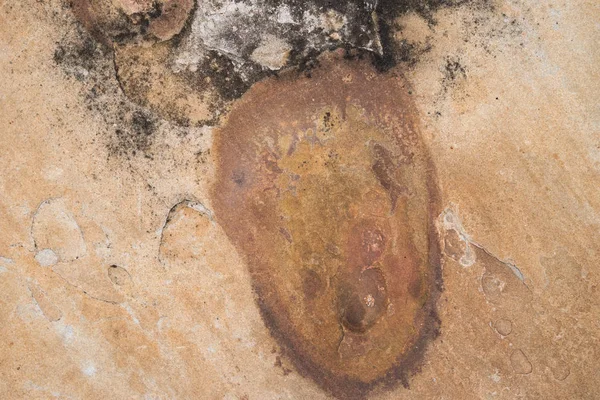 soyut, desen doku doğal taş grani