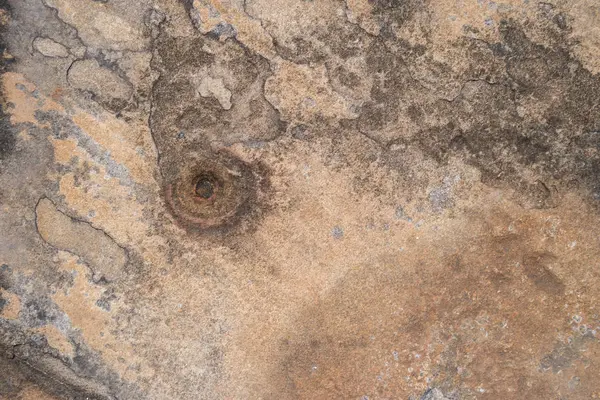 soyut, desen doku doğal taş grani