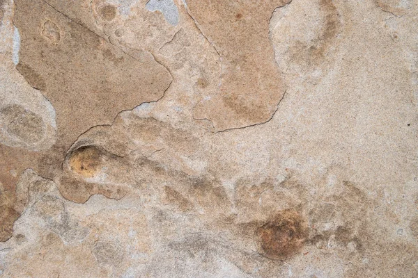 soyut, desen doku doğal taş grani