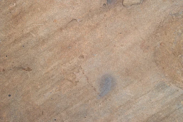 soyut, desen doku doğal taş grani