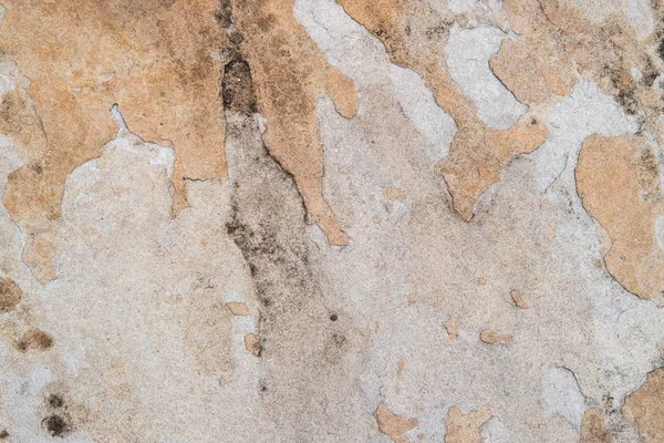 Абстрактная текстура из натурального камня грани — стоковое фото