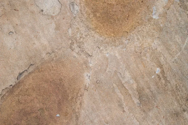 soyut, desen doku doğal taş grani