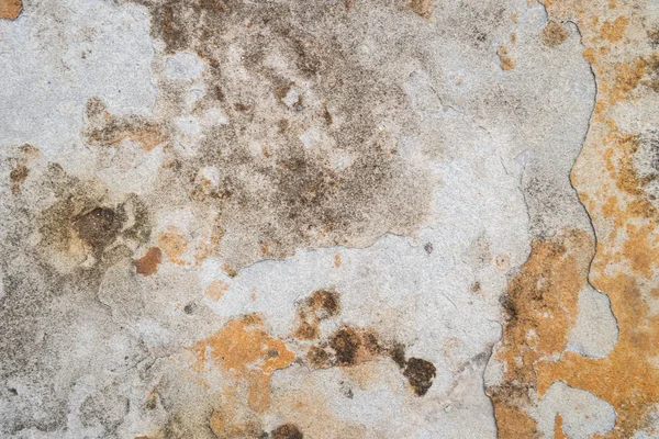 soyut, desen doku doğal taş grani