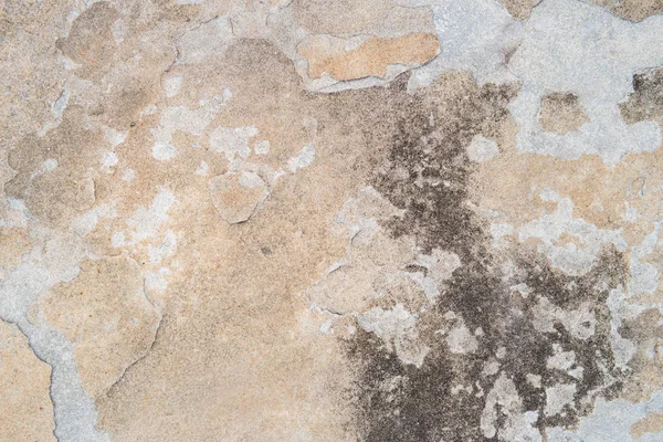 Abstracto, patrón textura grani piedra natural — Foto de Stock
