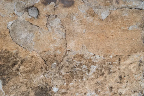 Абстрактная текстура из натурального камня грани — стоковое фото