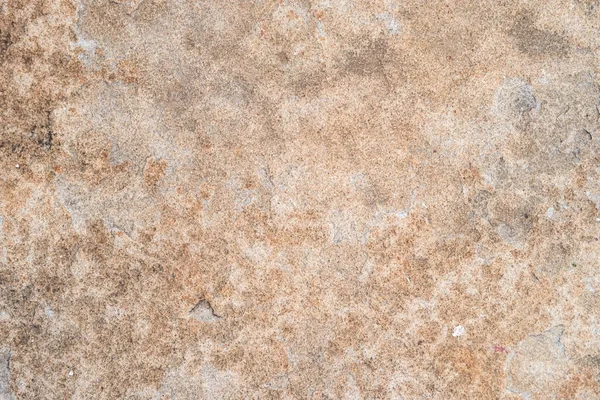 soyut, desen doku doğal taş grani