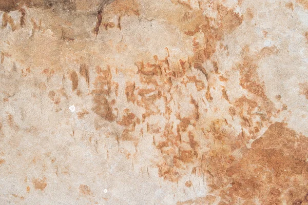 soyut, desen doku doğal taş grani