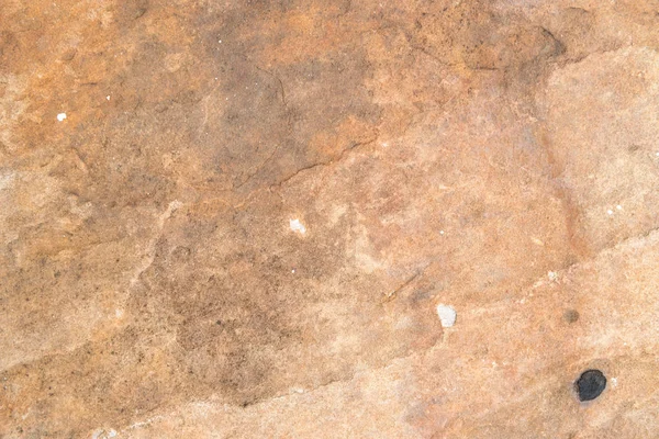 soyut, desen doku doğal taş grani