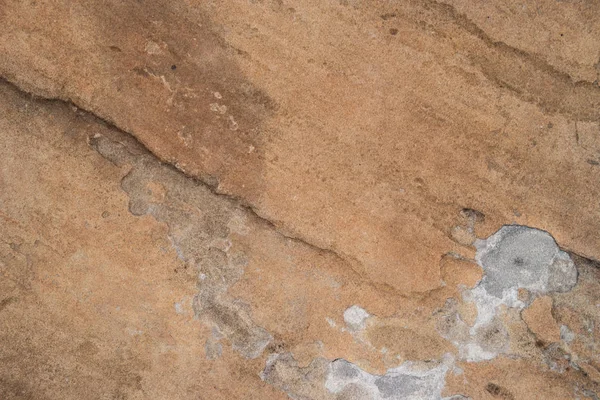 soyut, desen doku doğal taş grani