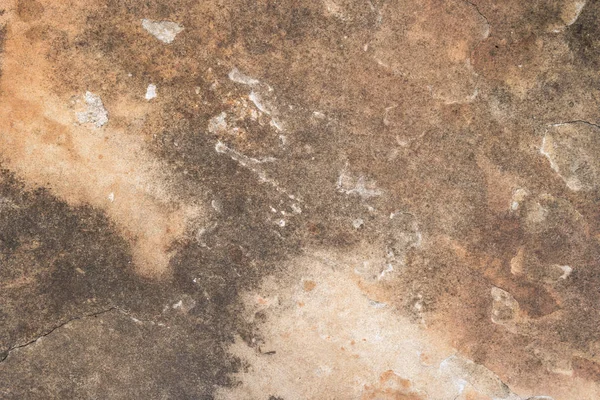 soyut, desen doku doğal taş grani