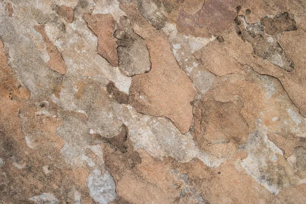 soyut, desen doku doğal taş grani