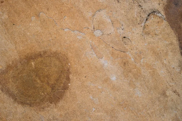 soyut, desen doku doğal taş grani