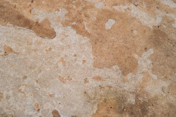 soyut, desen doku doğal taş grani