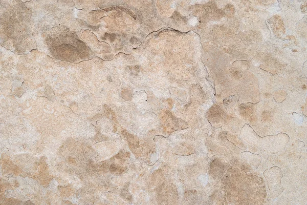 soyut, desen doku doğal taş grani