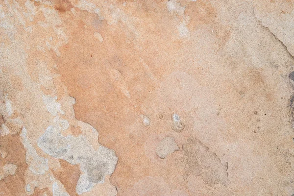 soyut, desen doku doğal taş grani